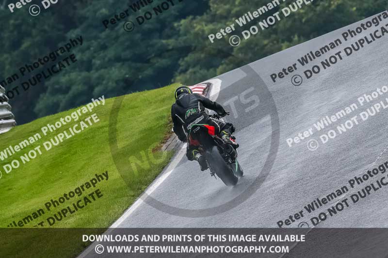 PJ Motorsport Photography 2020;anglesey;brands hatch;cadwell park;croft;donington park;enduro digital images;event digital images;eventdigitalimages;mallory;no limits;oulton park;peter wileman photography;racing digital images;silverstone;snetterton;trackday digital images;trackday photos;vmcc banbury run;welsh 2 day enduro